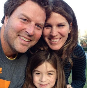 Meet your Posher, Millicent